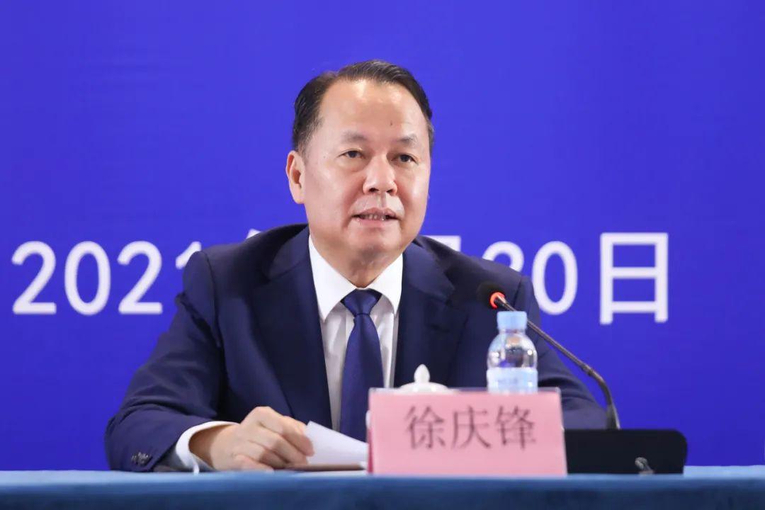 城市最新招聘与探索自然美景之旅，寻找内心的平和之地