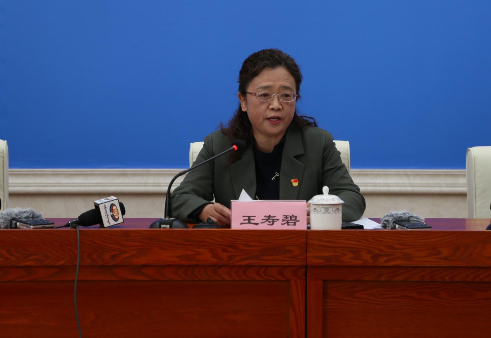 西藏最新疫情旅游时代的变迁与探索之路