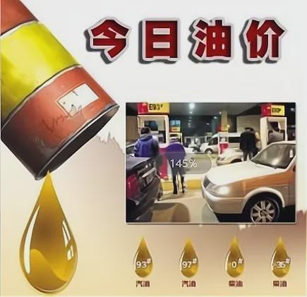 汽车销售服务 第208页