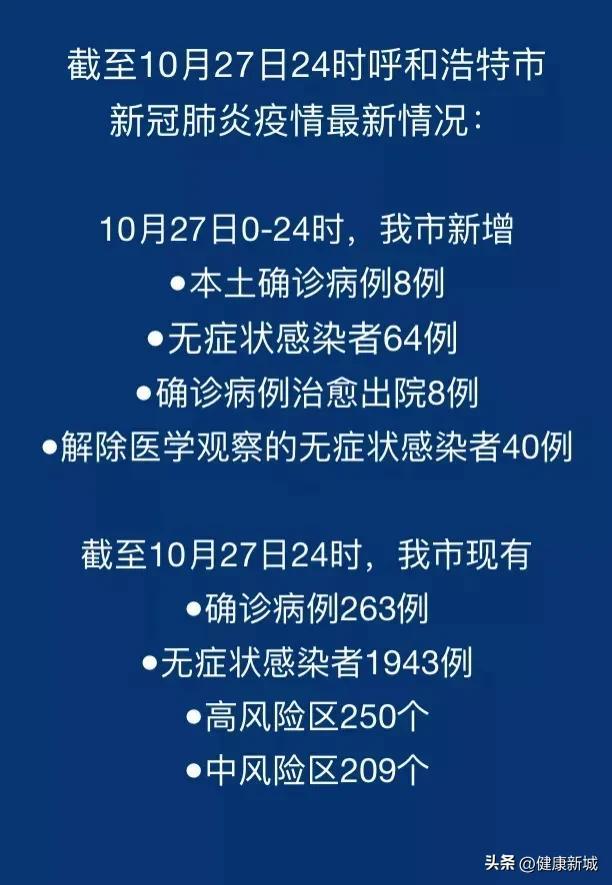 呼市最新肺炎情况,呼市最新肺炎情况与小巷中的独特风味——探寻一家隐藏在小巷中的特色小店