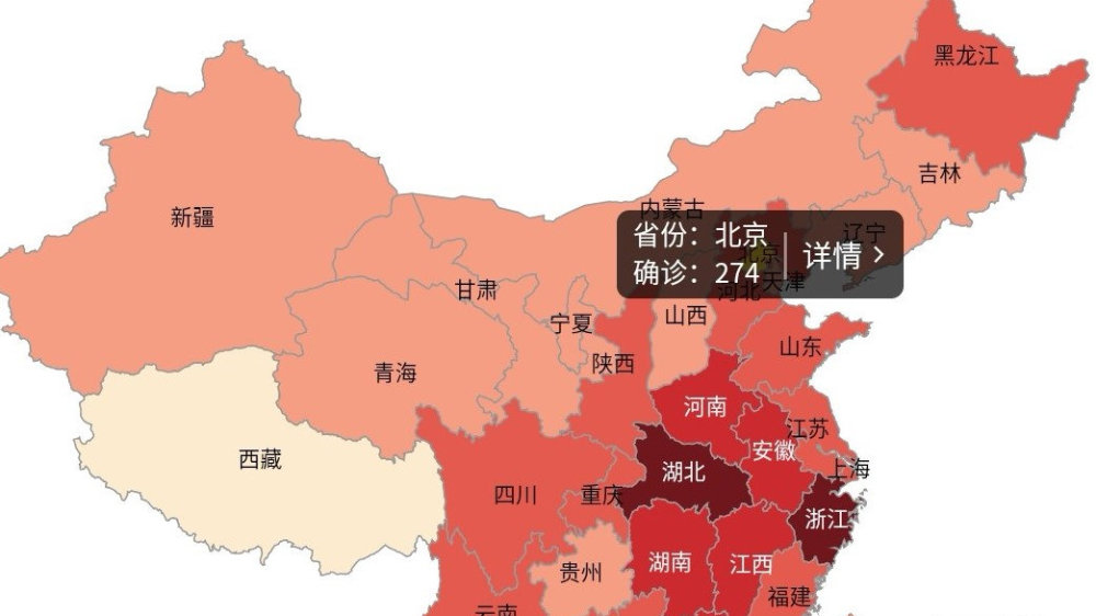 汽车装饰用品销售 第151页