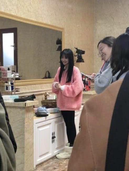 汽车装饰用品销售 第197页