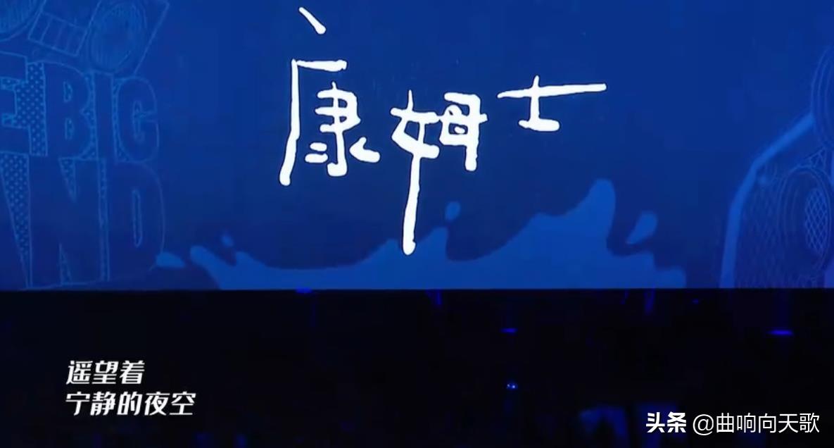 乐夏2，自然美景探险之旅，寻找内心的平和与喜悦