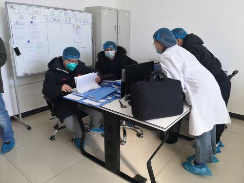 长春疫情最新公告，全面解读与更新疫情防控动态