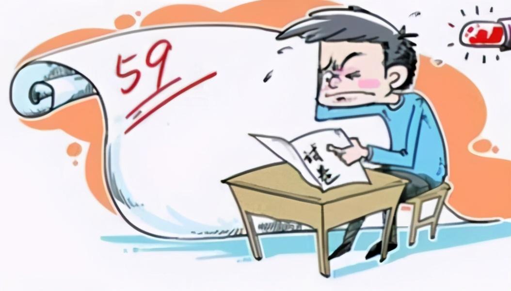 学霸英语最新,学霸英语最新，开启英语学习新篇章！