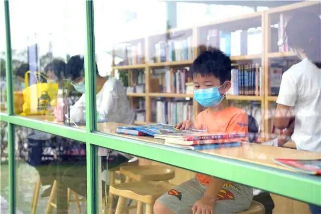 汽车销售 第146页