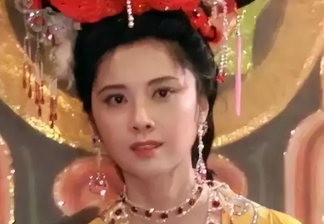 第768页