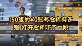 现象级风潮，最新强跳热门ID的崛起与影响