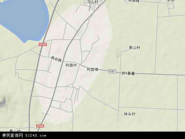 徐州最新版图,徐州最新版图概览