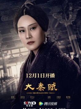 大秦赋免费更新，小巷深处的神秘宝藏探秘之旅