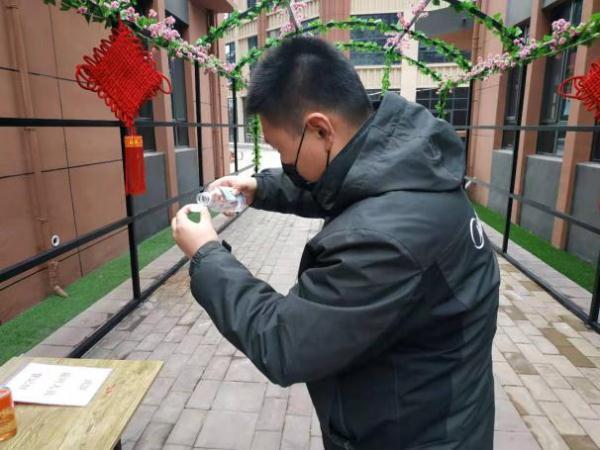 邯郸梧桐林语最新资讯更新