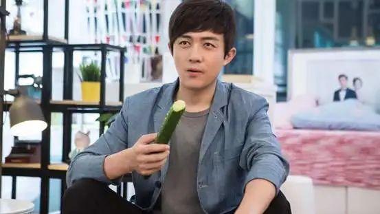 热爱演员表，星光璀璨背后的成功之作