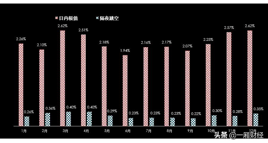 甲醇网最新价格报价指南，全面解析甲醇市场价格动态