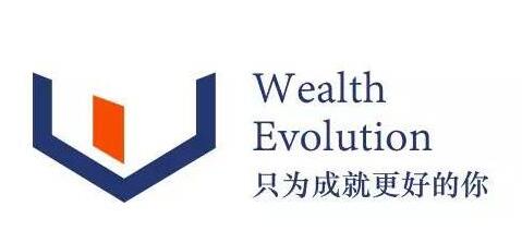 点融最新资讯，自然美景探索之旅，心灵宁静的启示