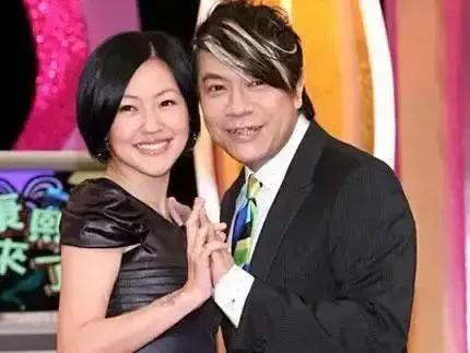 第684页