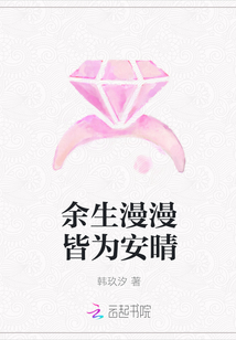 晴安最新章节更新，时代印记与文学魅力的交融