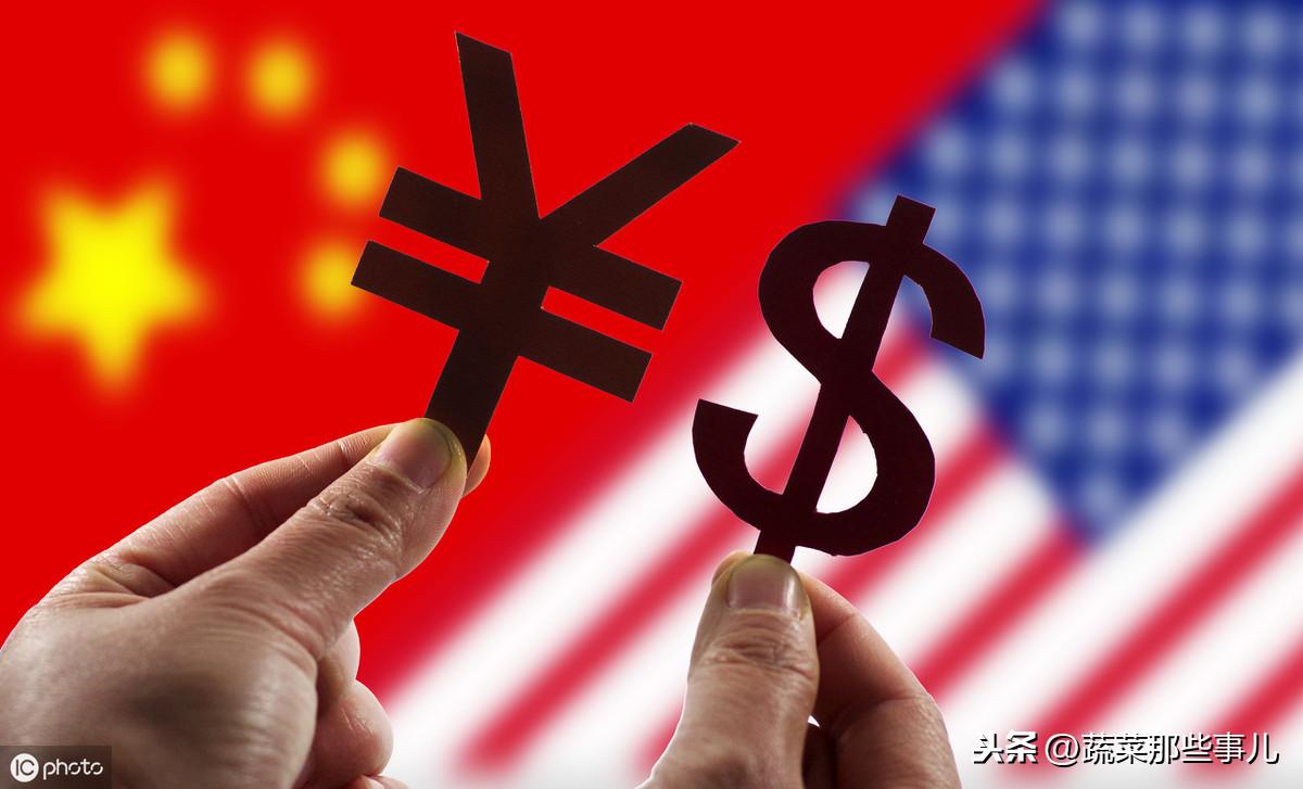 大蒜最新价格行情预测，友情与家庭的温馨故事交织其中