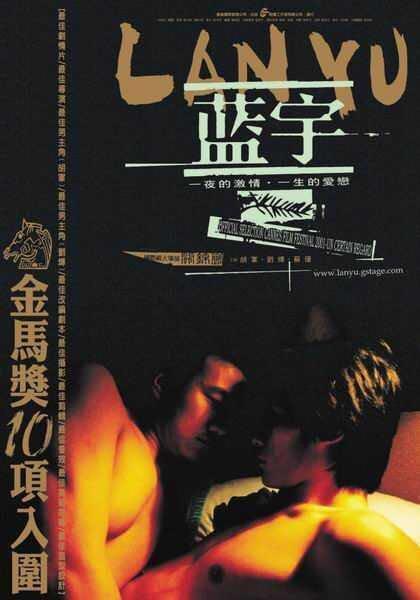欧美电影网，全球电影魅力一览