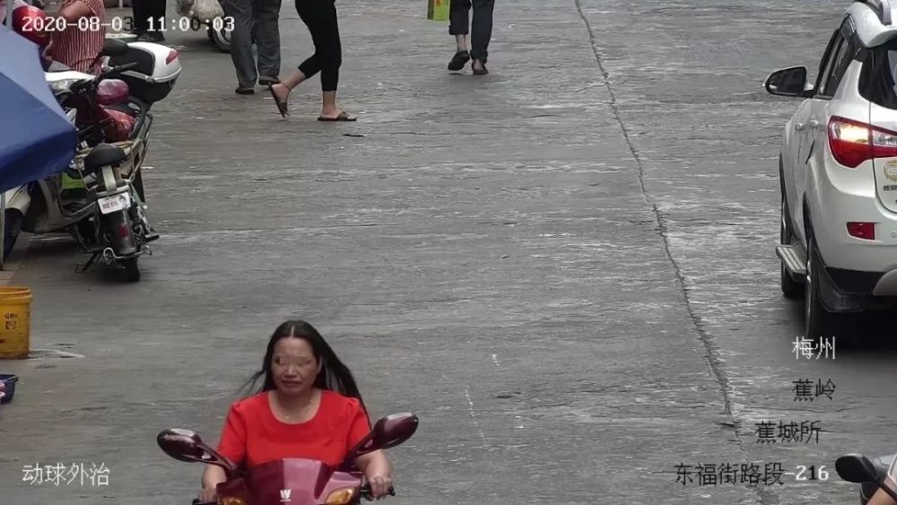 最新拍客情侣不当行为揭秘，行为指南与警示