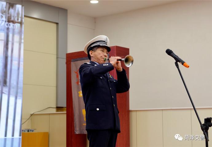 唢呐比赛,唢呐比赛，传统与现代的交响