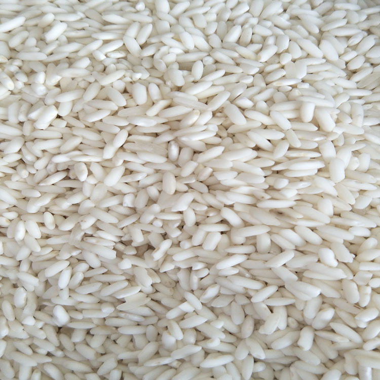 越南糯米批发价格分析，市场走势与影响因素探讨