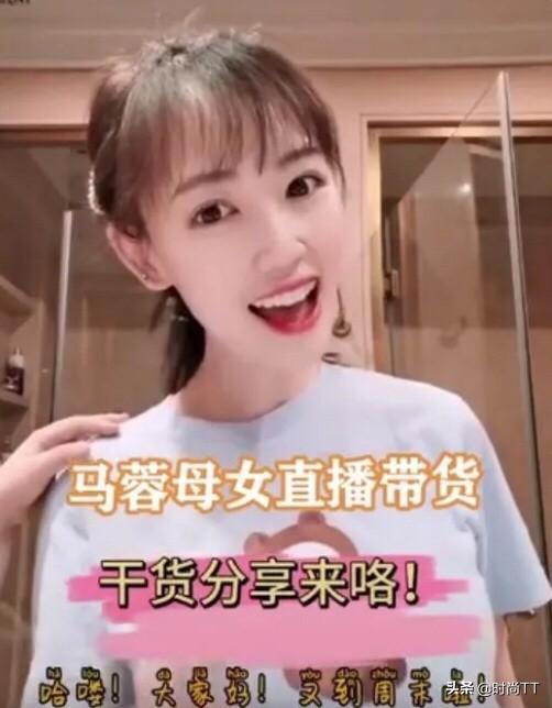 鸽子比赛直播，飞翔的竞技与艺术的盛宴