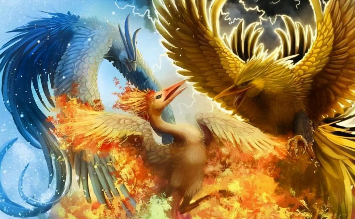 龙部落电影下载官网，海量影视资源的绝佳平台