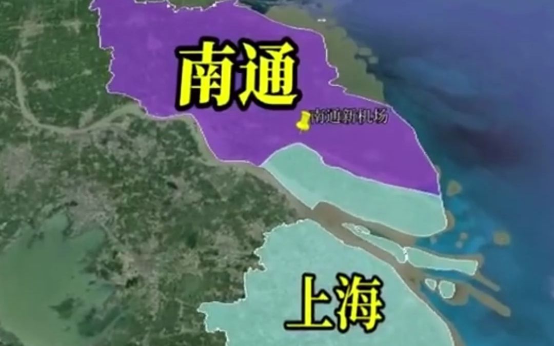 南通纳入上海最新动态的多元视角深度解析