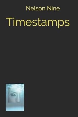 Timessc最新版下载指南，数字世界的温馨冒险之旅