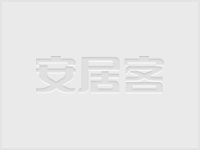 泰安二手房最新上架，巷弄深处的小店，探寻城市独特魅力
