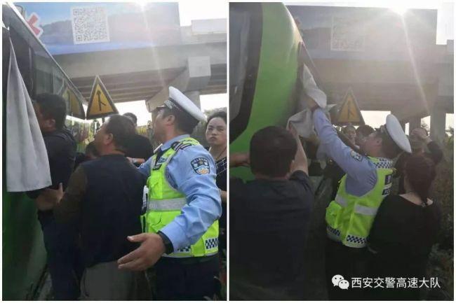 临潼之窗招聘信息,临潼之窗招聘信息，科技引领未来，让生活更智能