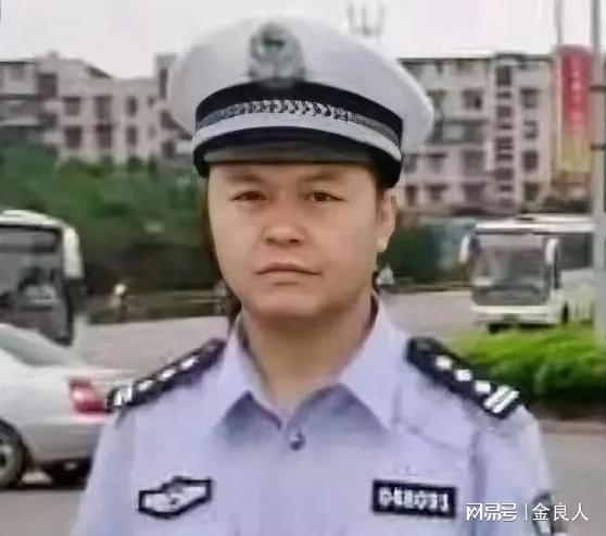 宜宾周述华最新动态，温馨日常的点滴记录