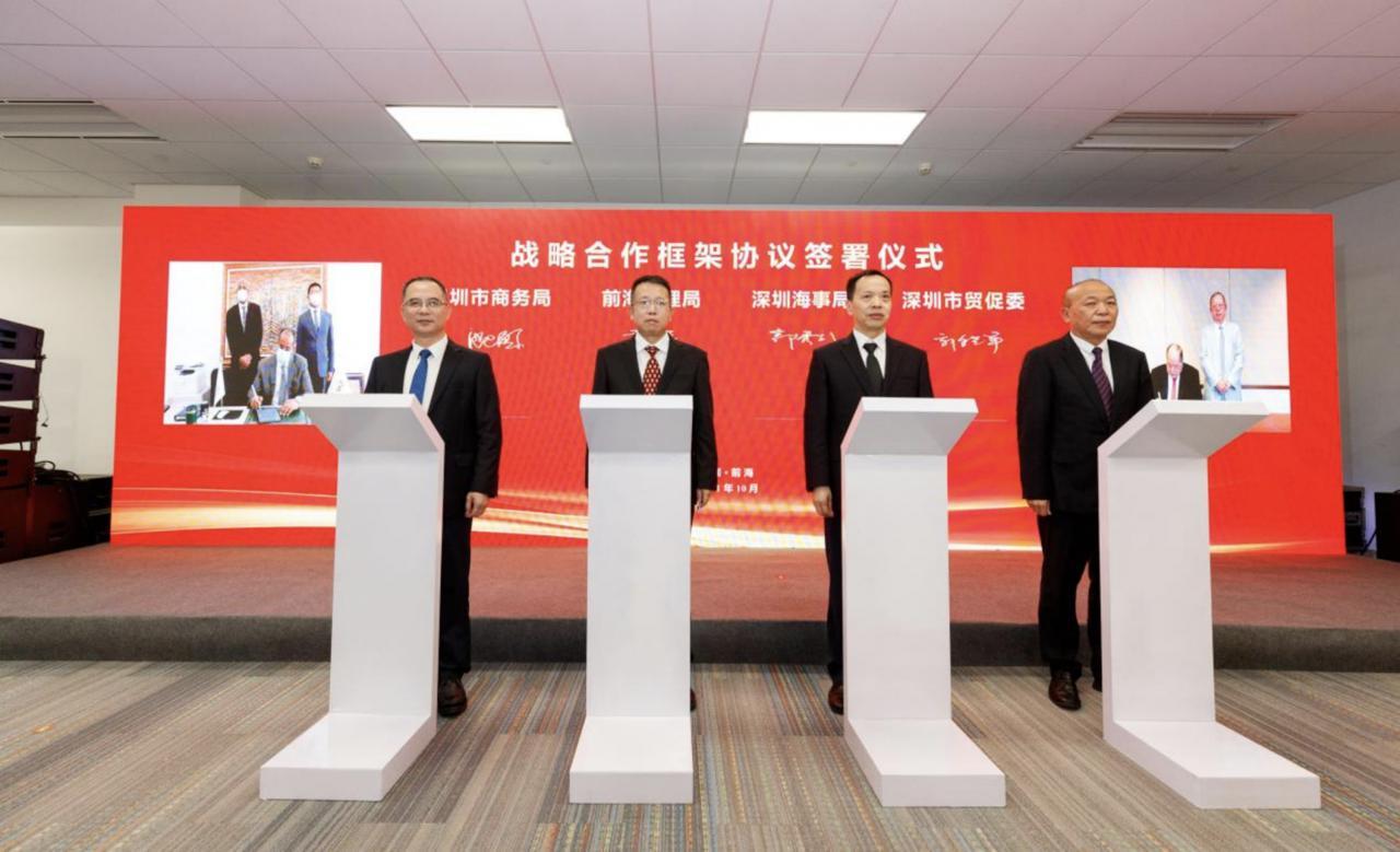 香港AF专卖店最新地址及其时尚领域的发展历程与重要地位回顾