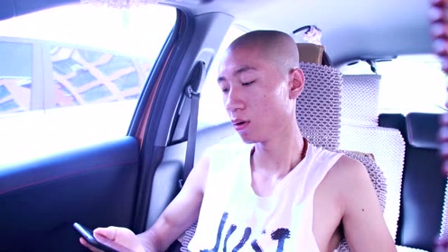小巷深处的独特风味，咽气诺最新美食探索