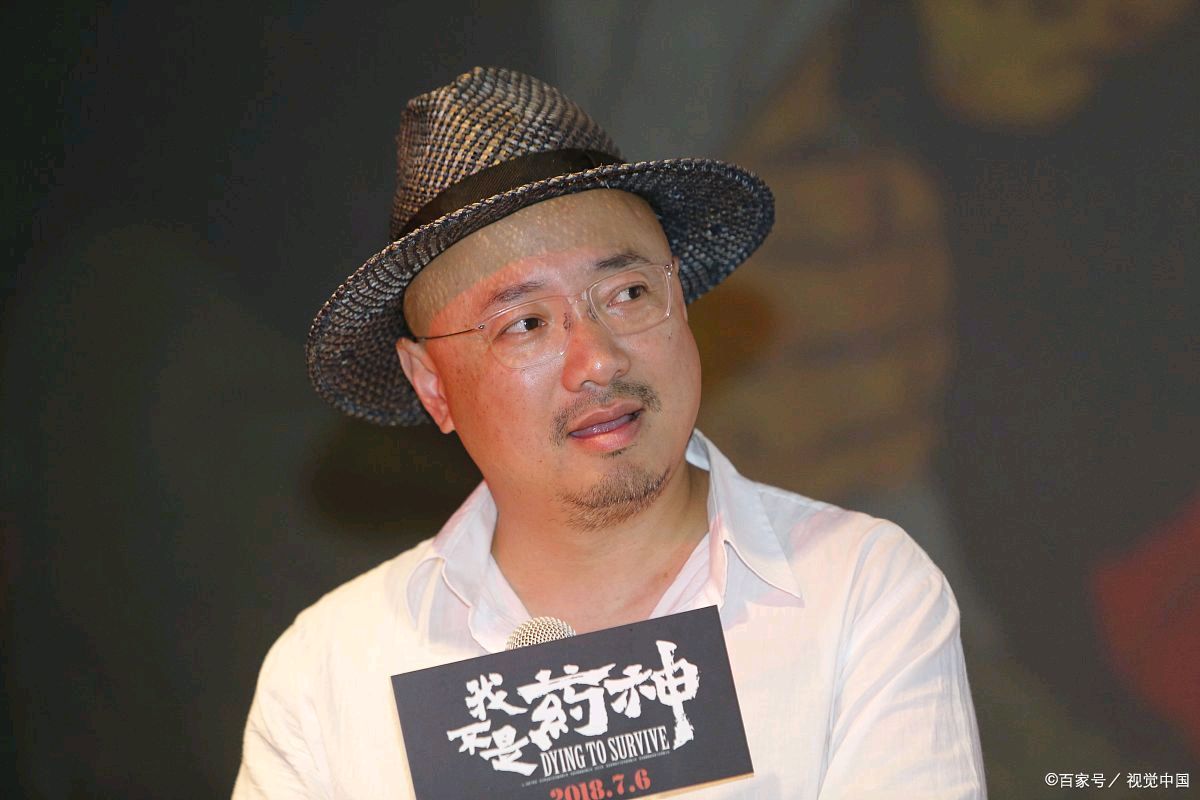 徐铮最新影片，观看与学习步骤指南