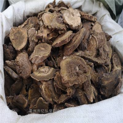 大黄价格分析，市场走势下的多元观点探讨