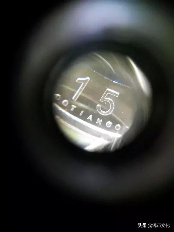 “二轮猴币整卷最新行情”,二轮猴币整卷最新行情——科技与收藏品的完美融合