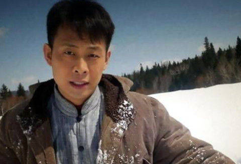 张毅 演员,张毅 演员——带你探索小巷中的隐秘瑰宝