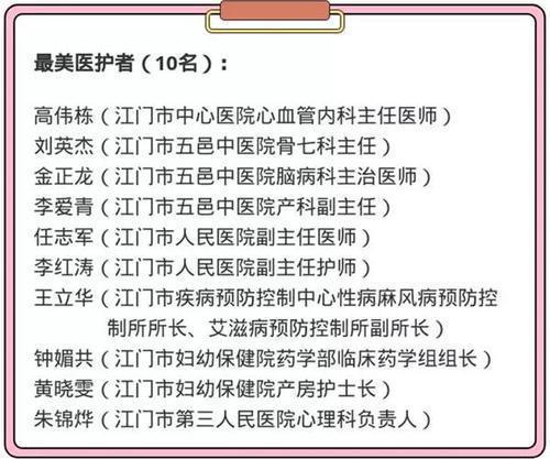 江门人事任免最新公示,江门人事任免最新公示，小巷深处的独特风味探秘
