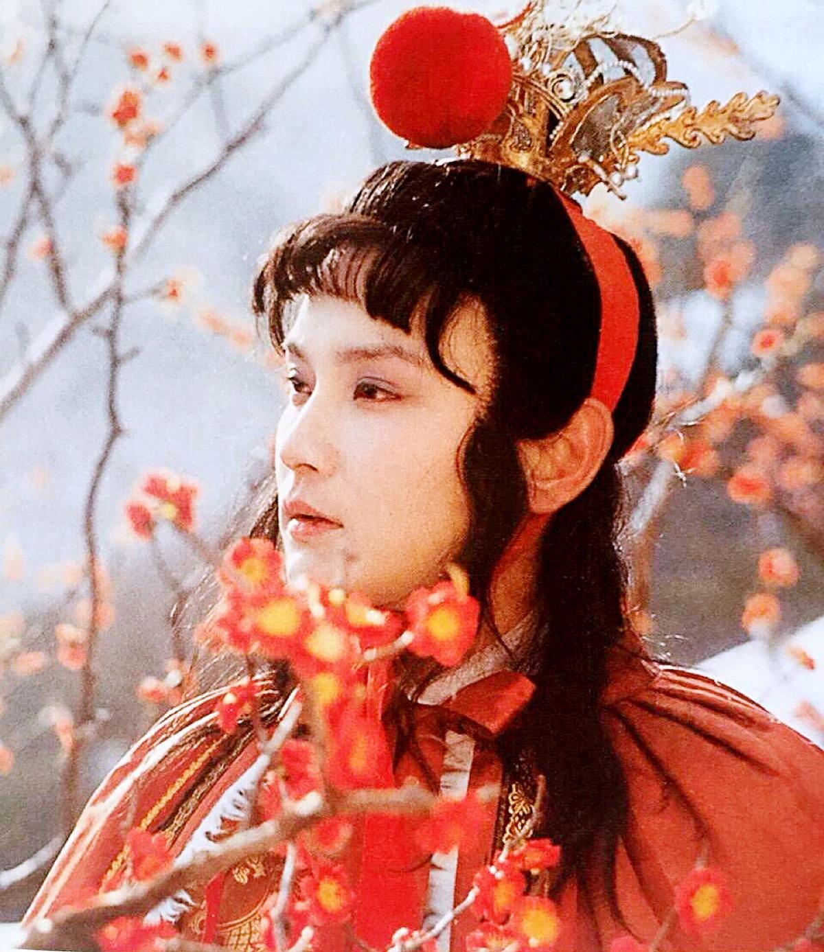 原来是美男，演员表与心灵之旅的探寻自然美景之旅
