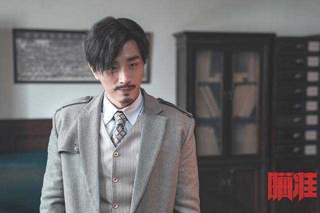 毕业生 演员表,毕业生 演员表