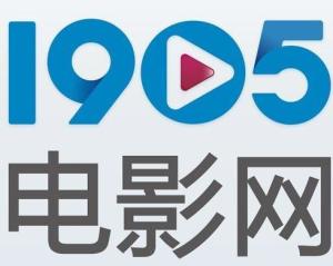 领略电影魅力，1905电影网，你的私人影院之旅