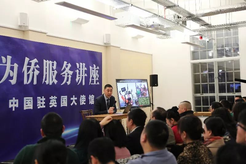 全谋体讲座新一期揭晓，头脑风暴，不容错过的知识盛宴！