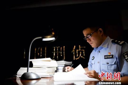 苏州至沭阳拼车信息,苏州至沭阳拼车信息，一段跨越时空的旅程