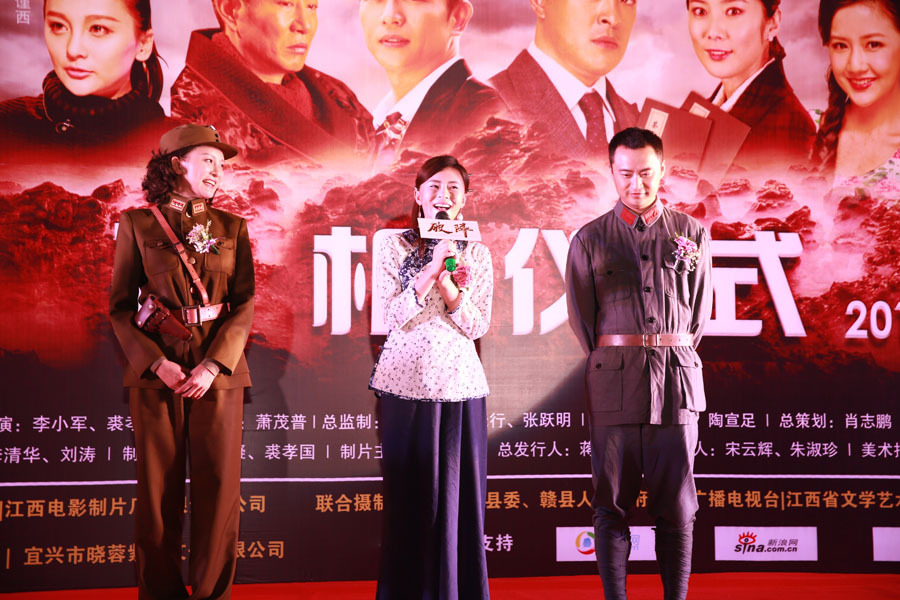 汽车销售服务 第99页