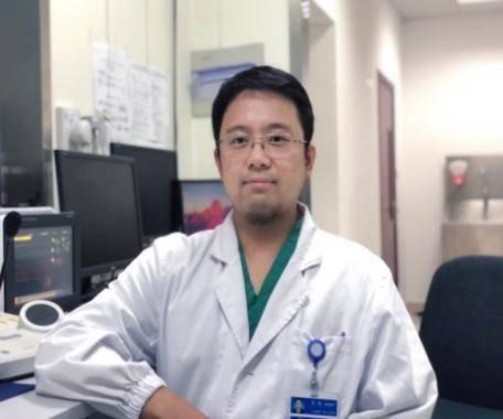 科技重塑医疗，消融手术价格与生活体验革新