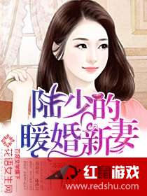 陆伟薇妻最新章节深度解析与探讨