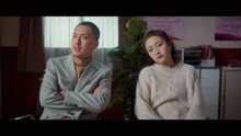 白白最新发布免费视频，时代产物与影响力解读