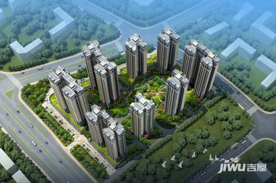 南宁邕宁龙岗最新动态，变化中的力量，成就自信与学习之路