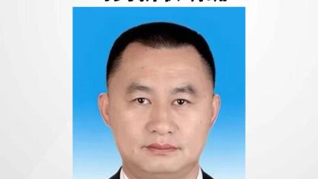 中办马勇明最新职务变动，小巷中的独特风味背后的新角色探索